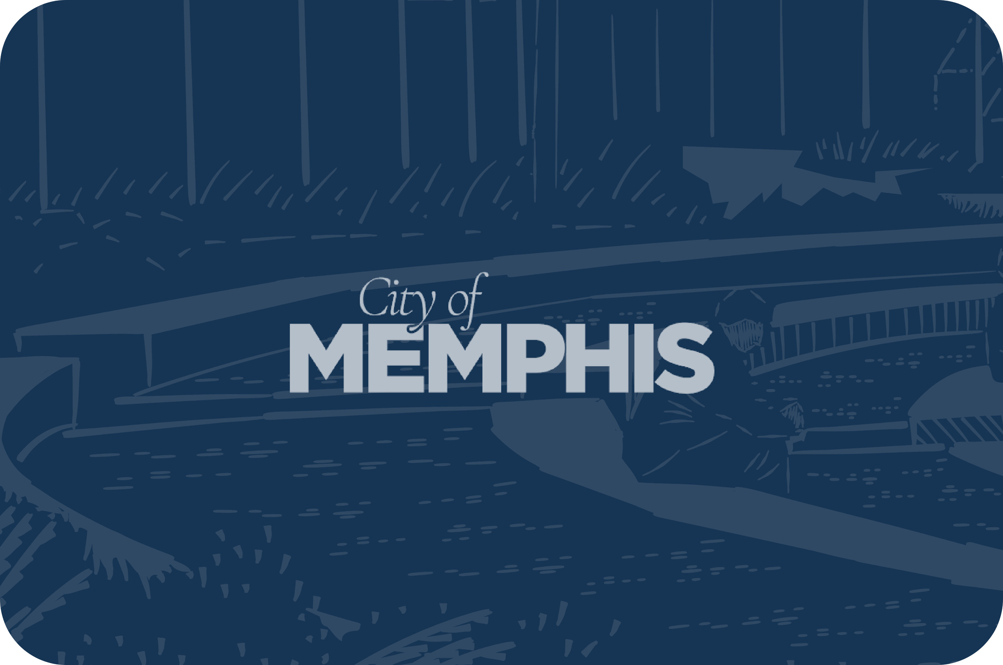 City of Memphis, TN Case Study DebtBook